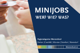 Einladung-Minijob-Studie-web